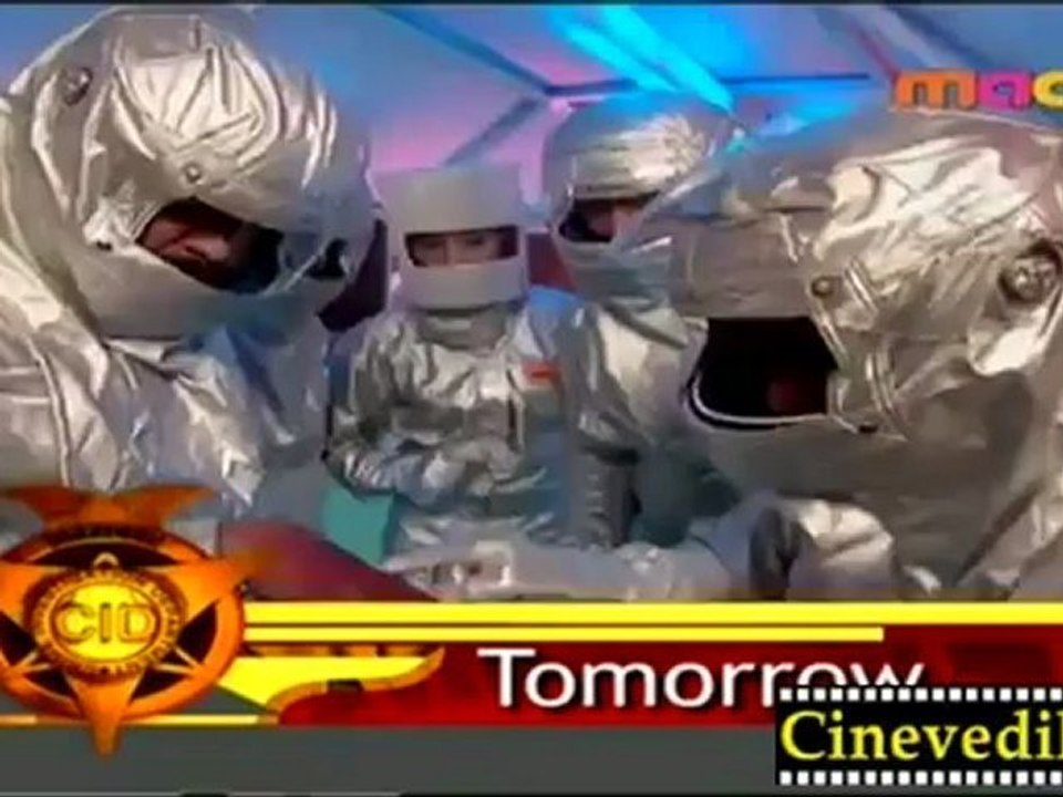 CID - Telugu Sep 20 -5