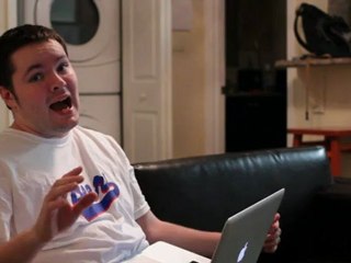 VKMTV: 90s Music That’s Depressing 🎶