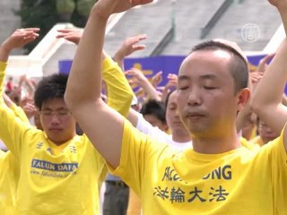 СМИ Германии: Бо Силая уличили в коррупции