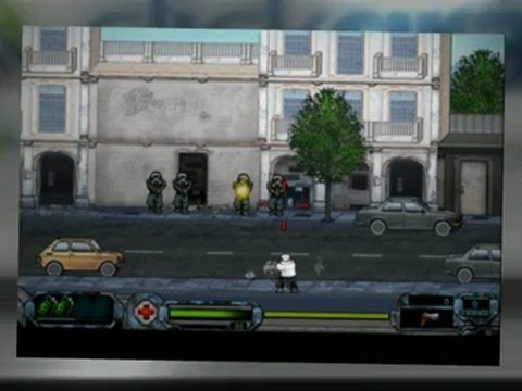 Veja uma simples forma de acessar uma excelente um bom site de jogos sobre tiro