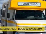 Ft. Lauderdale Airport Parking, Parking, Ft. Lauderdale Airport Taxi, Ft. Lauderdale Park & Go, Fast  Airport Parking, Airline Parking Ft. Lauderdale, Curbside Airport Parking, Taxi, and Limo