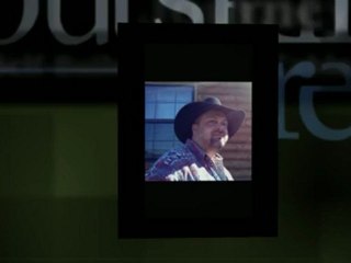 A Long Green Journey 30-sec Book commercial teaser