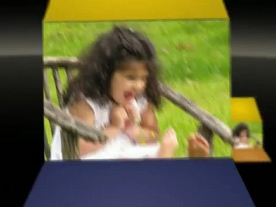 Best Product for Curly Hair