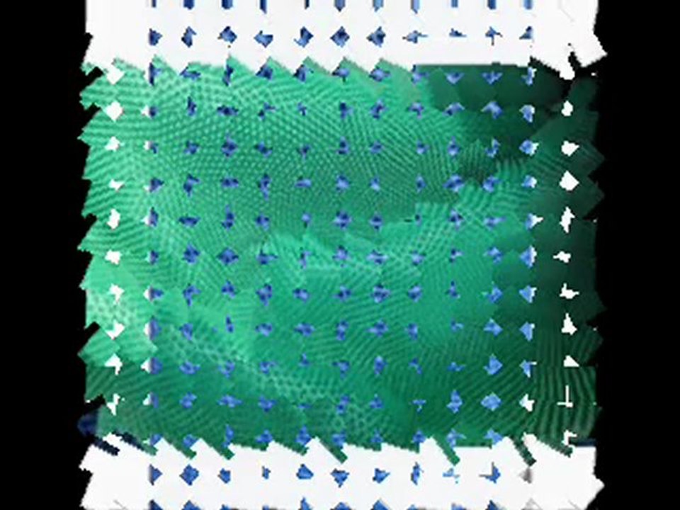 tham trai san, tham trai san cao cap, tham trai san van phong, tham trai san gia dinh, kimbien.com