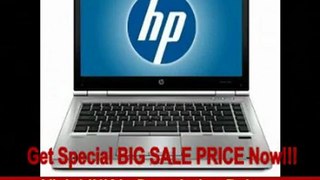 SPECIAL DISCOUNT HP EliteBook 8460p XU060UT 14 LED Notebook - Core i7 i7-2620M 2.7GHz