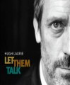 Hugh Laurie Battle Of Jericho