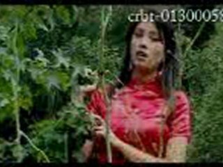 ANJU PANTA Dhanako bala ...............win.