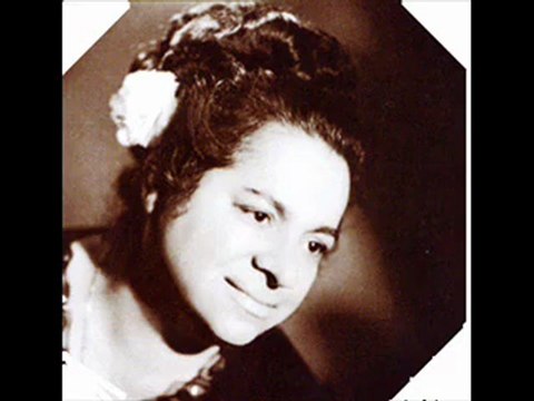 Romica Puceanu Nu Stiu Cu Ce Ti-am Gresit