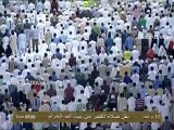 salat-al-fajr-20120928-makkah