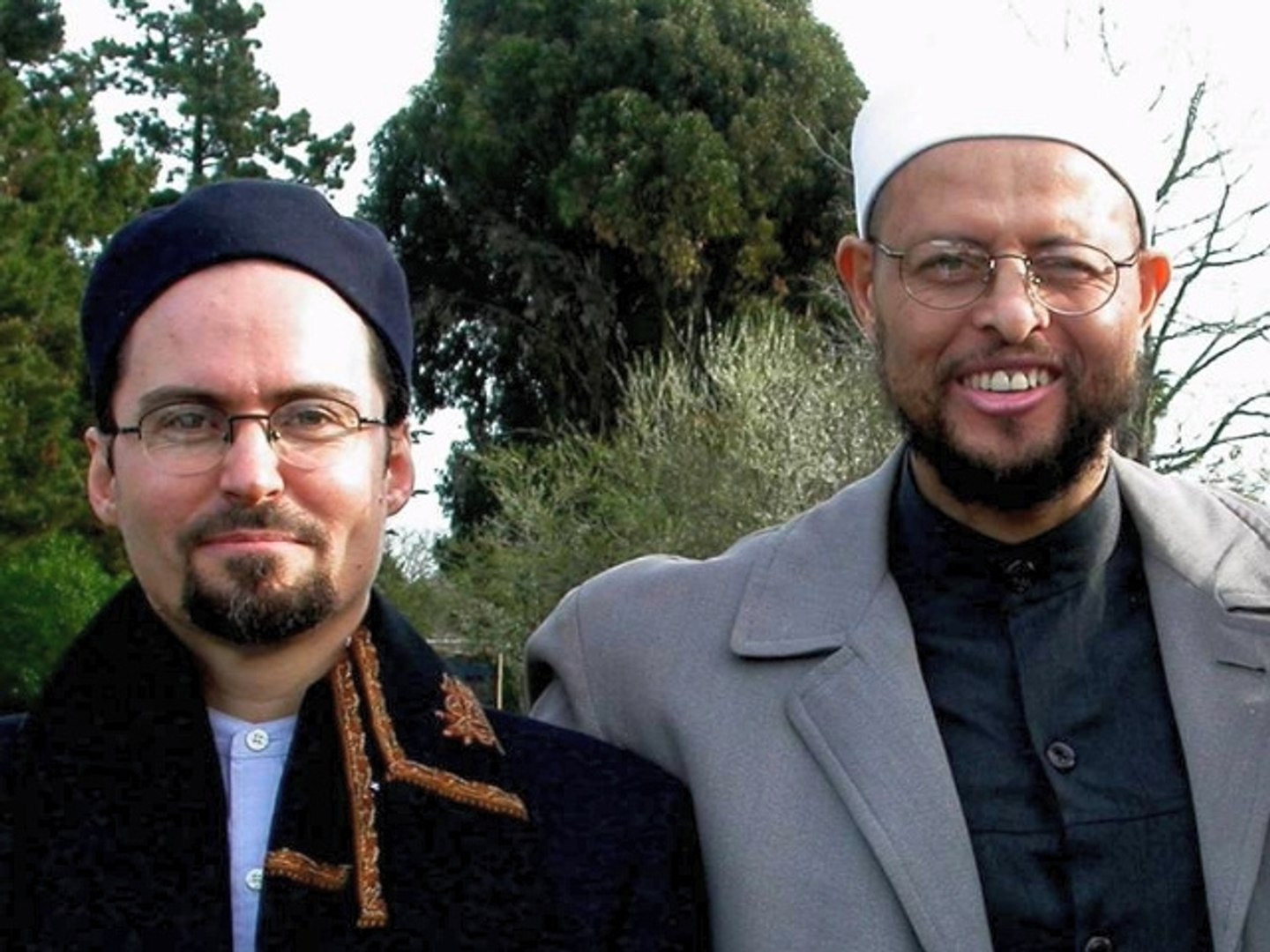 Preaching against poverty