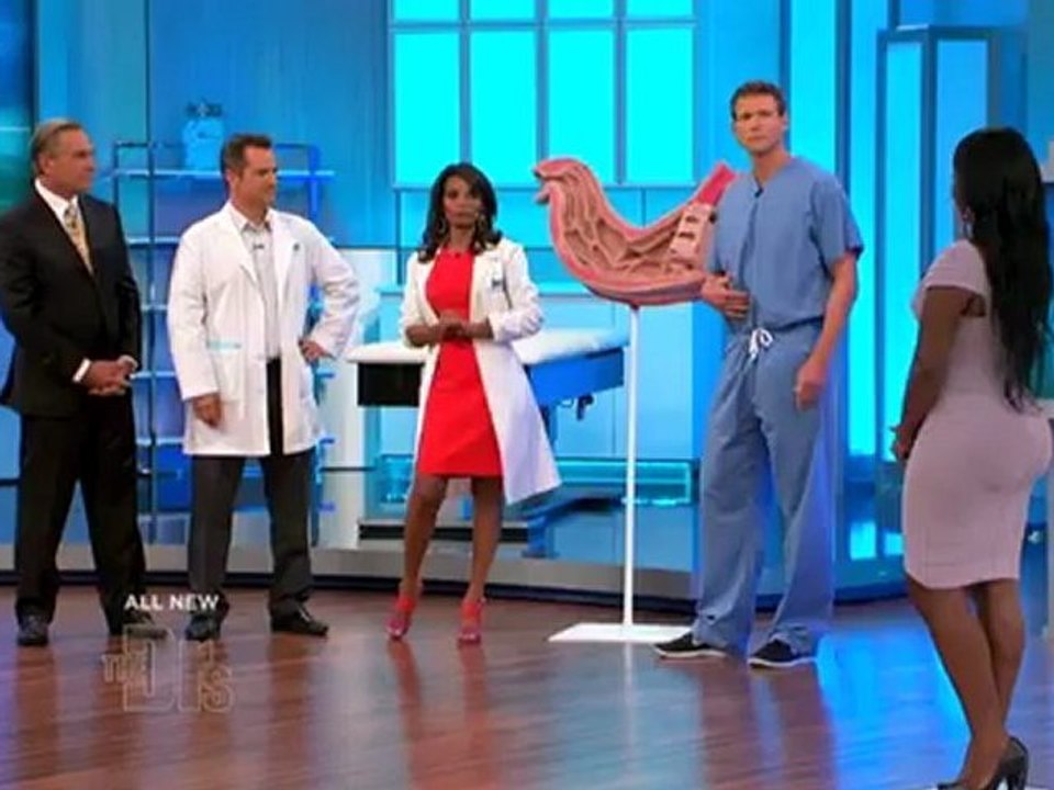 videos.wisegeek.com_videos_517481705.htm