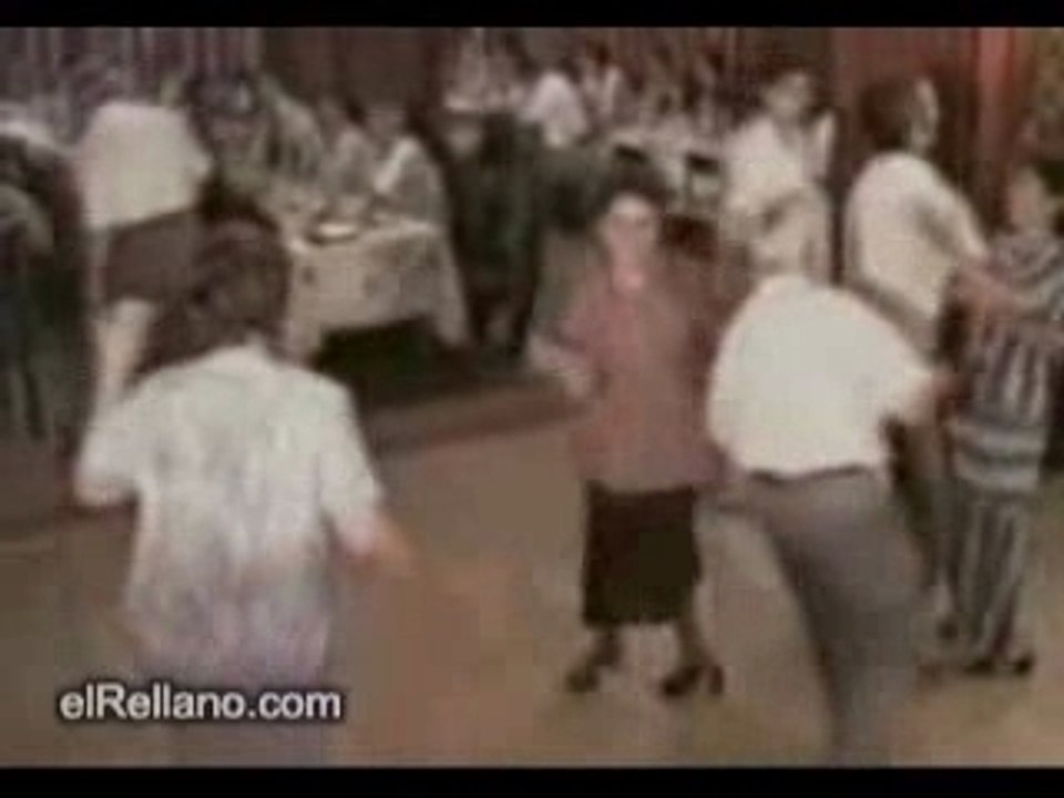 Unas_Copitas_De_Mas