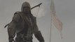 Assassin's Creed 3 - Bande-annonce 