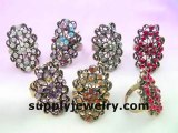 cheap jewelry wholesale fashion accessory Supplyjewelry.com