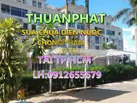 chuyen sua chua dien nuoc tai quan 10 tphcm 0908648509