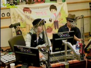 120927 Sukira part 2