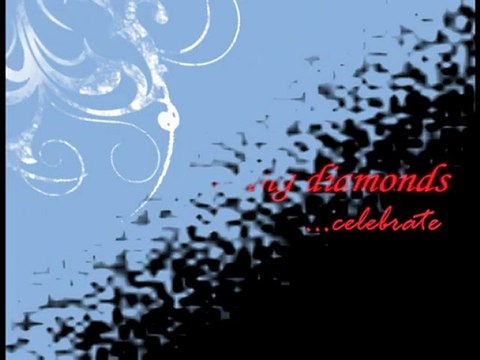 Cushion Cut Petite Diamond Zee Shaped Engagement Ring Pave Setting FDENS3007