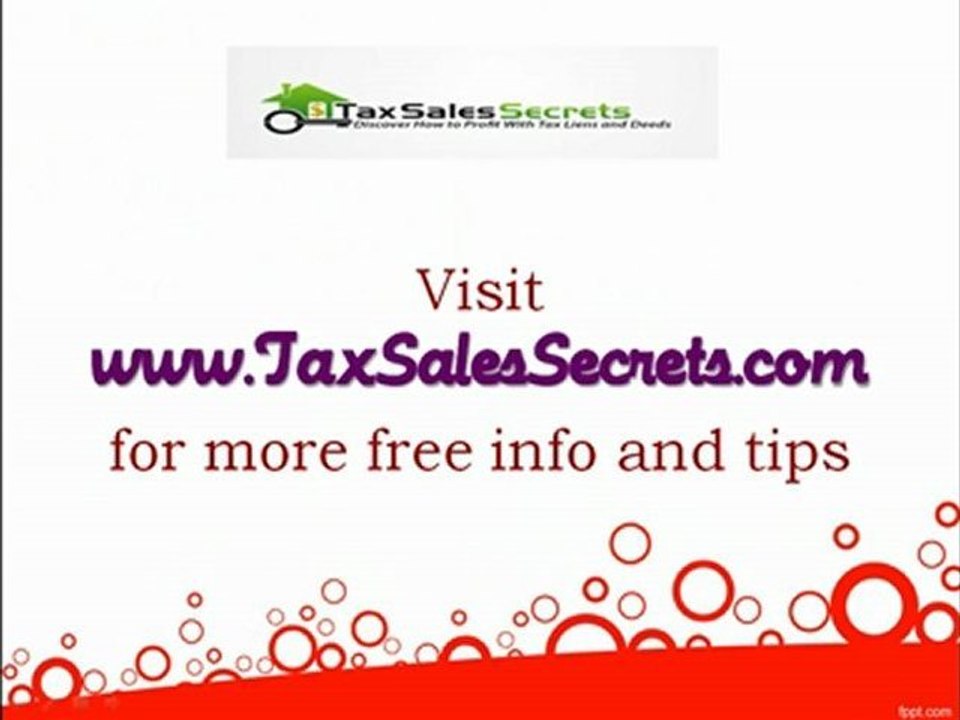 What Are Mechanic's Liens?