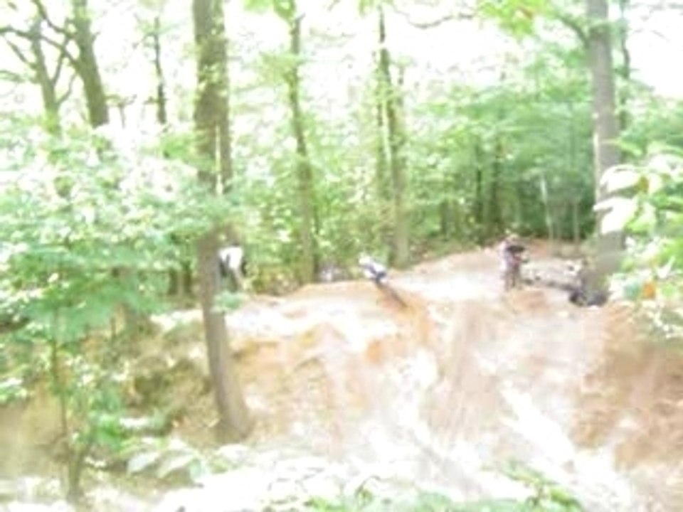 MOV00880