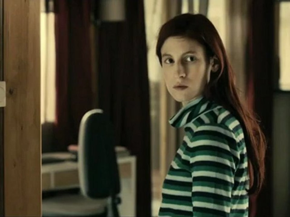 A Moi Seule trailer