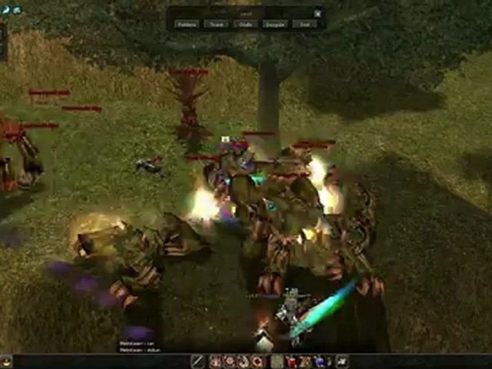 metin2client 2012-09-28 08-07-44-82