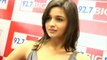 Alia Bhatt Reveals About Dil Hai Ke Manta Nahin Remake - Bollywood Babes