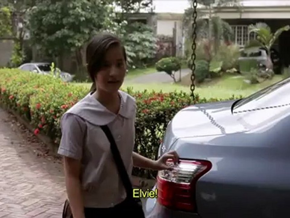 Graceland trailer