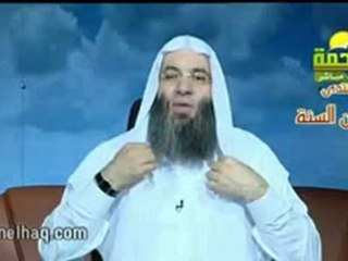 حكم ترك صلاة الجمعة للعمل