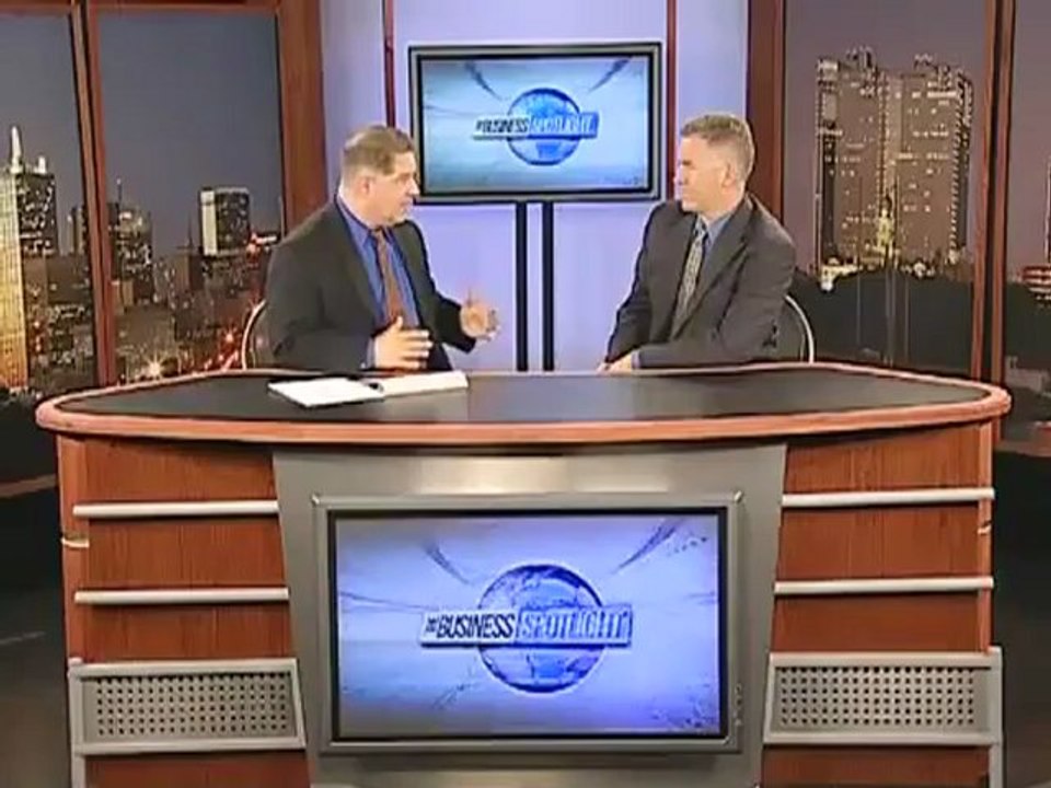 How much has College Planning Authority saved kids on college funding- - YouTube