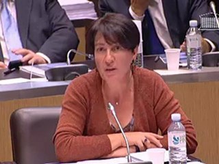 Com Spéciale Program. et Gv Fi Pub 25 septembre 2012