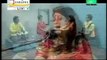 Gaan Bhashi Live (PART 3)...Shubhaa Mukherjee with Aabir Mukherjee..Tara Music