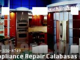 Appliance Repair Service Calabasas,CA ( All Type of Home Appliances in Calabasas)