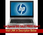 BEST BUY HP EliteBook 8460p XU060UT 14 LED Notebook - Core i7 i7-2620M 2.7GHz