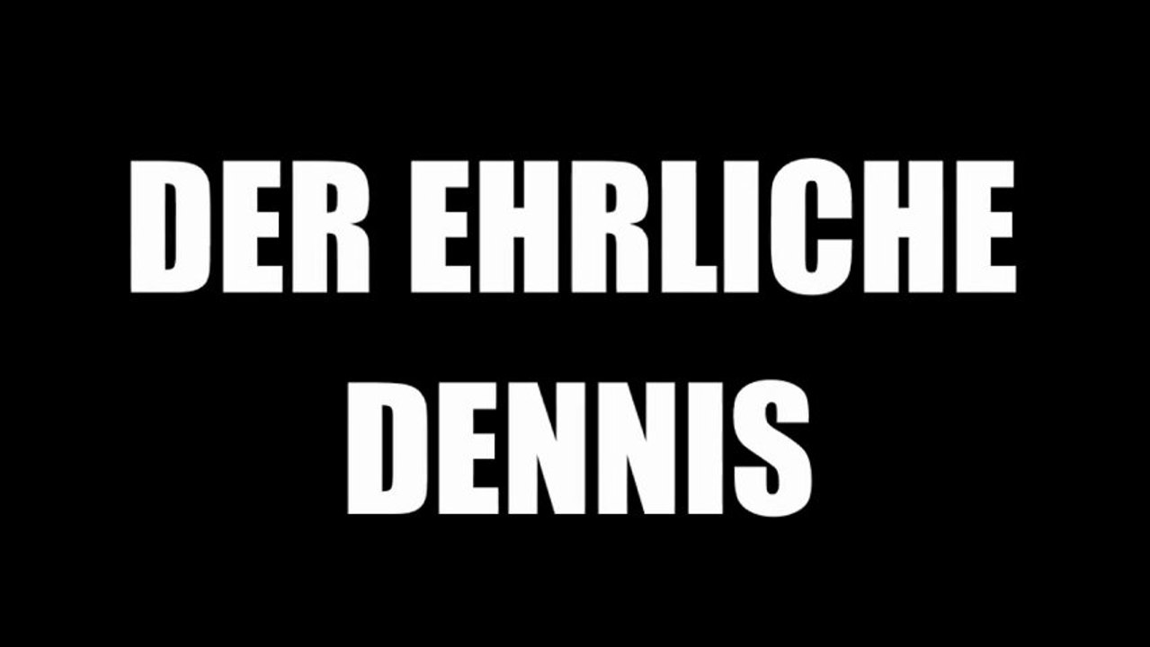 Schutzengel Filmkritik