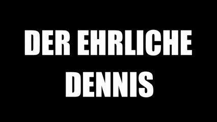 Schutzengel Filmkritik
