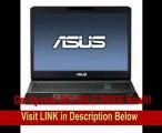SPECIAL DISCOUNT ASUS G75VW-TS71 17.3 Core i7 GTX660M Laptop