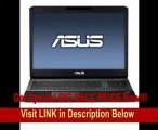 BEST PRICE ASUS G75VW-TS71 17.3 Core i7 GTX660M Laptop