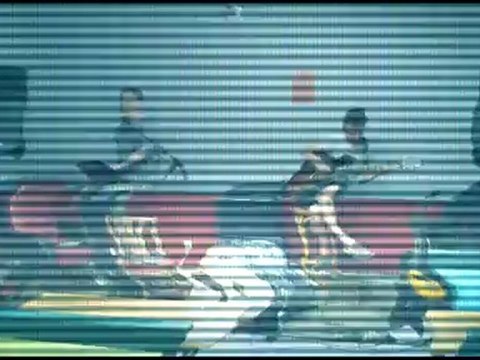 les livres de fesses - teaser - 3