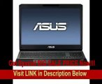 BEST BUY ASUS G75VW-TS71 17.3 Core i7 GTX660M Laptop