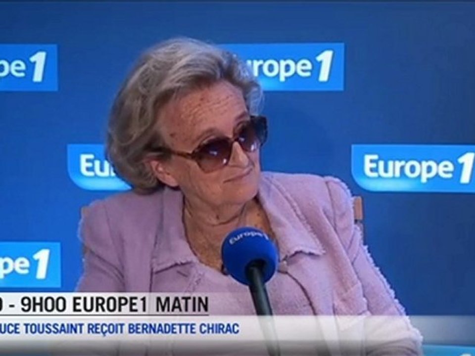 "On ne peut pas juger au bout de quatre mois"