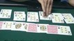 POKER-PLAYING-CARDS--Edition-10-Texas-Hold'em--Poker-Card-Trick