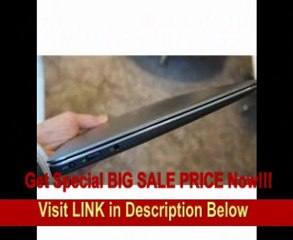 Dell Studio XPS 13 (1340) Laptop FOR SALE