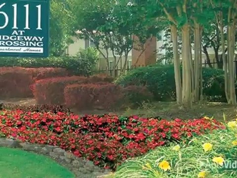 6111 At Ridgeway Crossing Apartments in Memphis, TN - ForRent.com