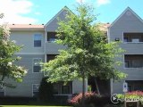 Wellesley Woods Apartments in Newport News, VA - ForRent.com