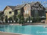 The Sovereign at Overland Park Apartments in Overland Park, KS - ForRent.com