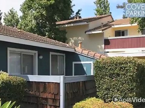 Northwood Village Apartments in Merced, CA - ForRent.com