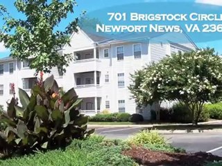 Pilot House Apartments in Newport News, VA - ForRent.com