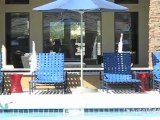 MetroPointe Apartments in Tempe, AZ - ForRent.com