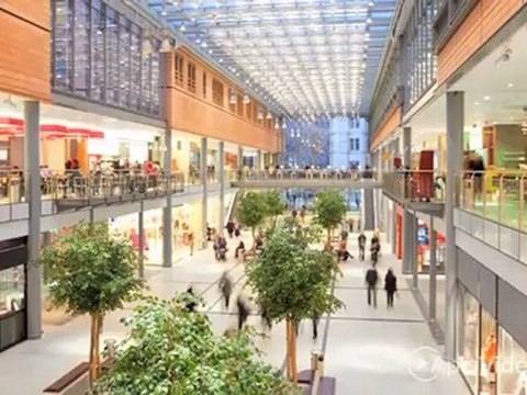 Carrington Park at Lanier Apartments in Gainesville, GA - ForRent.com