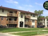 Alliance Realty - Des Moines Apartments in Des Moines, IA - ForRent.com